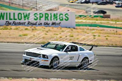 media/May-10-2025-Cobra Club (Sat) [[7b9c5022b1]]/Yellow Group/Session 2 (Turn 3)/